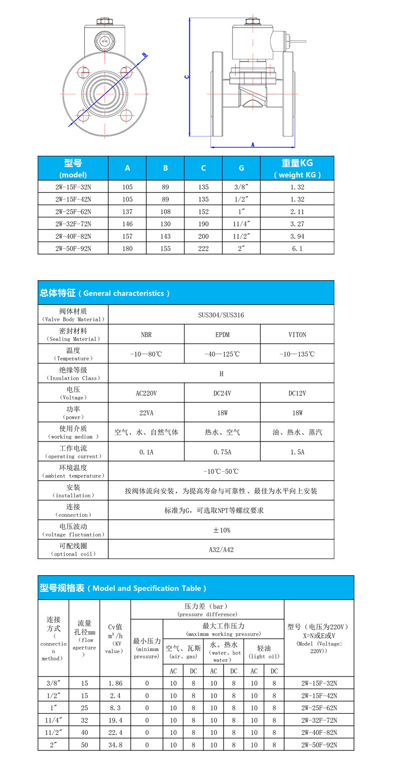 6a4b49cc09256.jpg